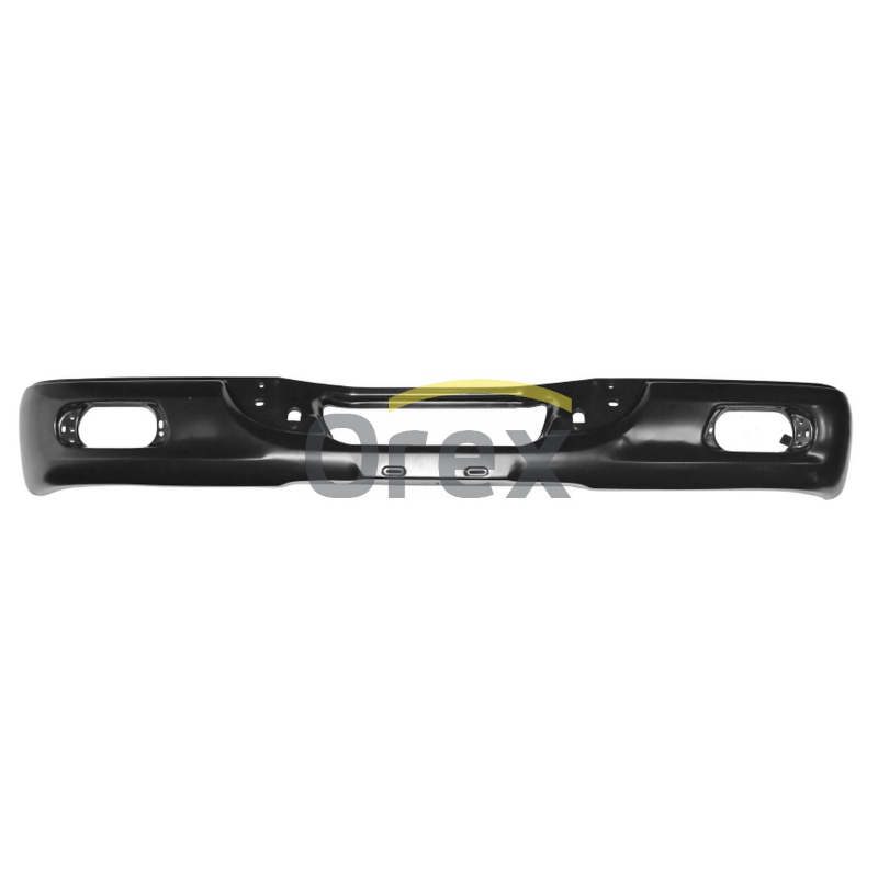 ON TAMPON DAF XF 95 V-1-2 SAC 1290191